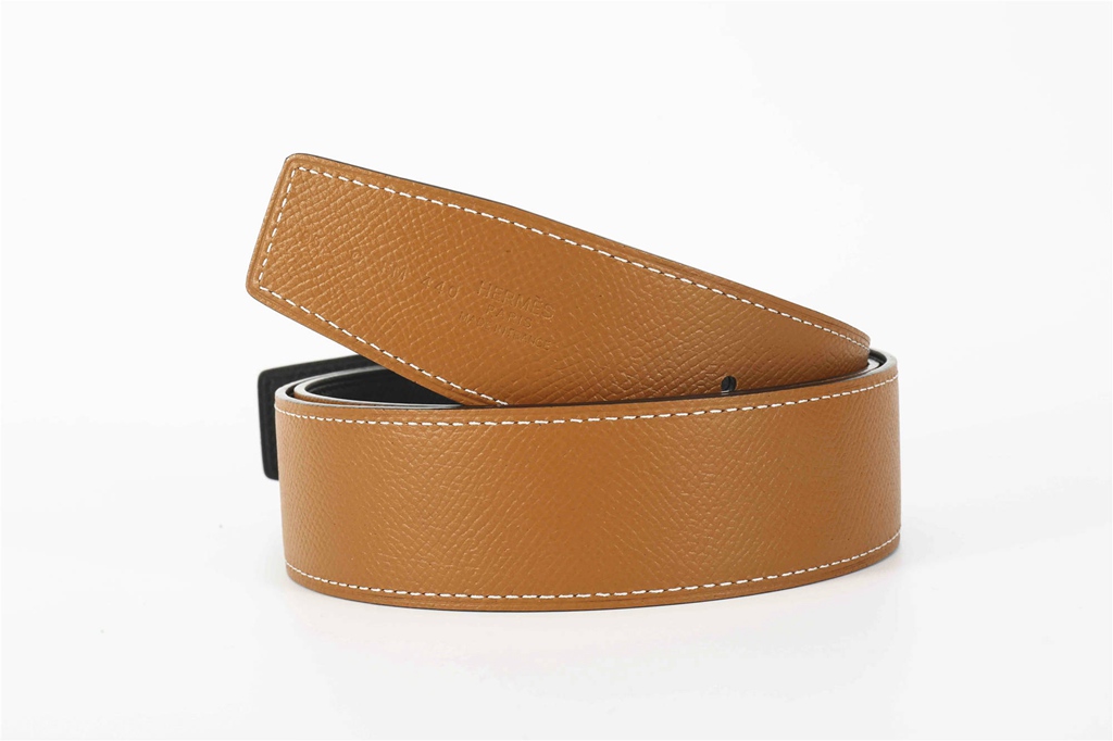 H**me5 BELTS 38mm
